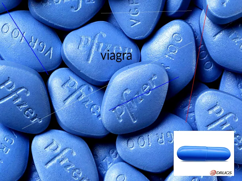 Ou acheter du viagra forum